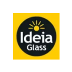 ideia